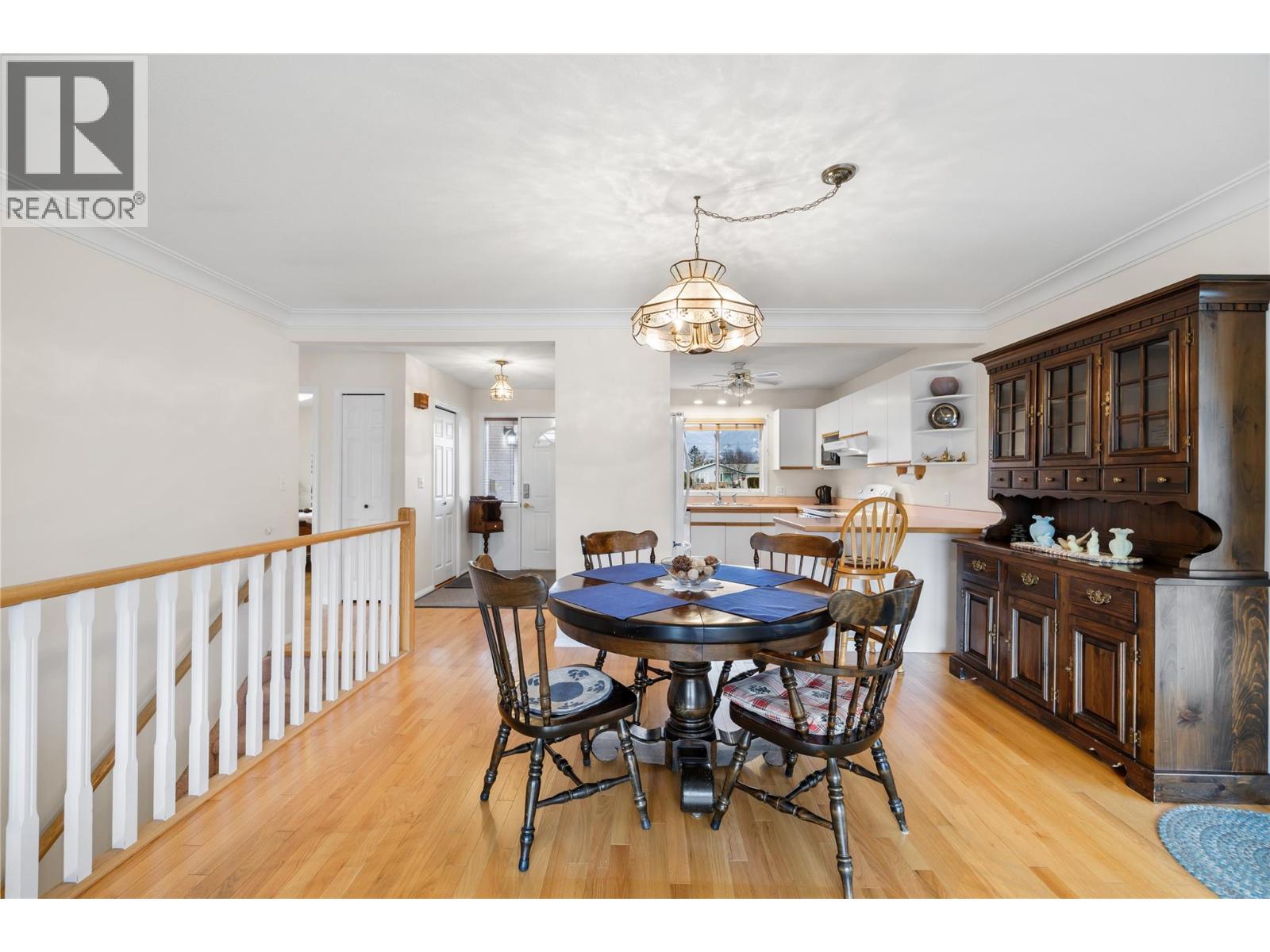 518 18th Avenue S Unit# 6, Creston, British Columbia  V0B 1G5 - Photo 10 - 10361409