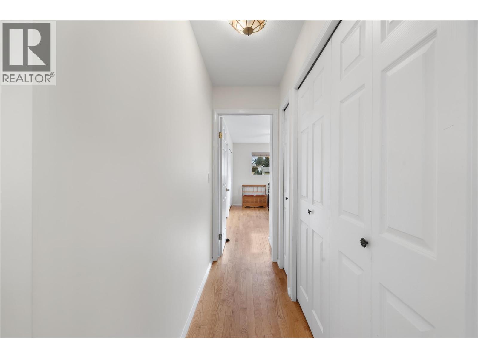 518 18th Avenue S Unit# 6, Creston, British Columbia  V0B 1G5 - Photo 11 - 10361409