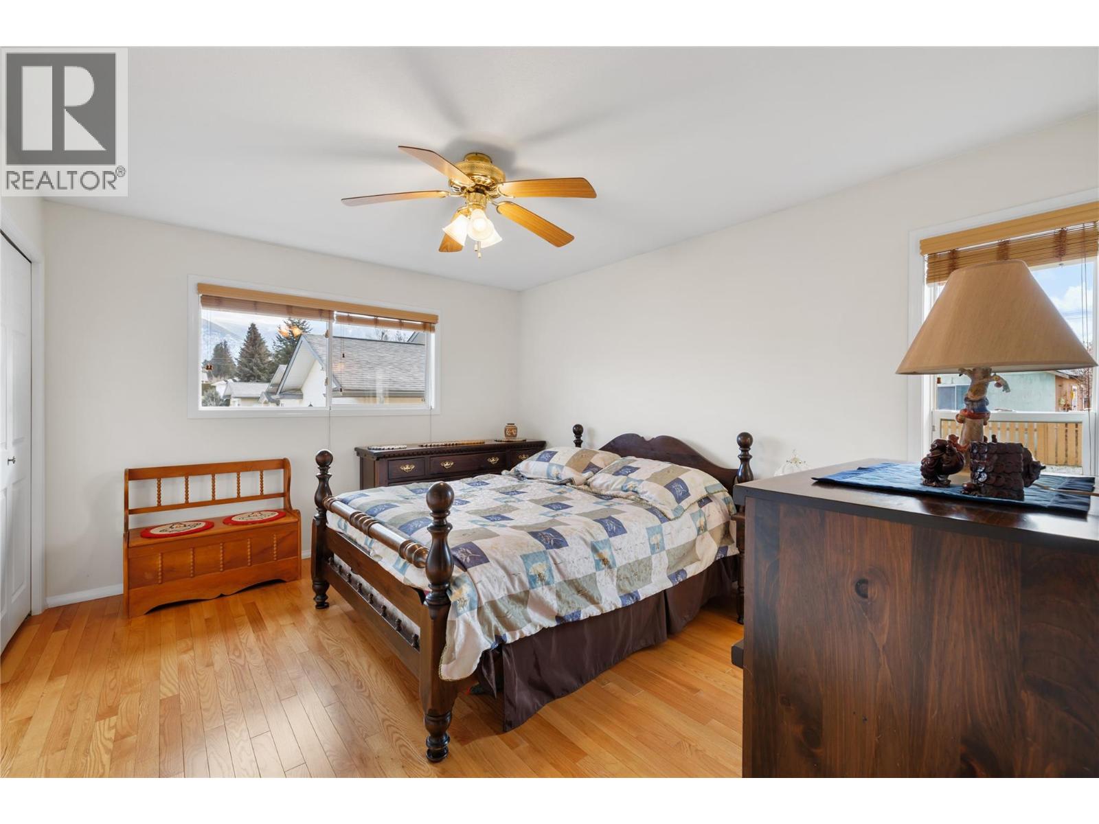 518 18th Avenue S Unit# 6, Creston, British Columbia  V0B 1G5 - Photo 12 - 10361409