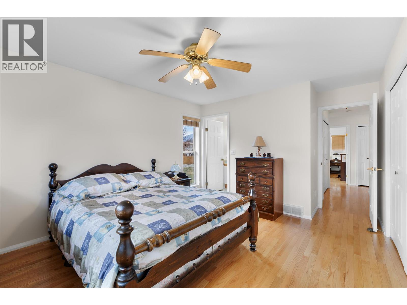 518 18th Avenue S Unit# 6, Creston, British Columbia  V0B 1G5 - Photo 13 - 10361409
