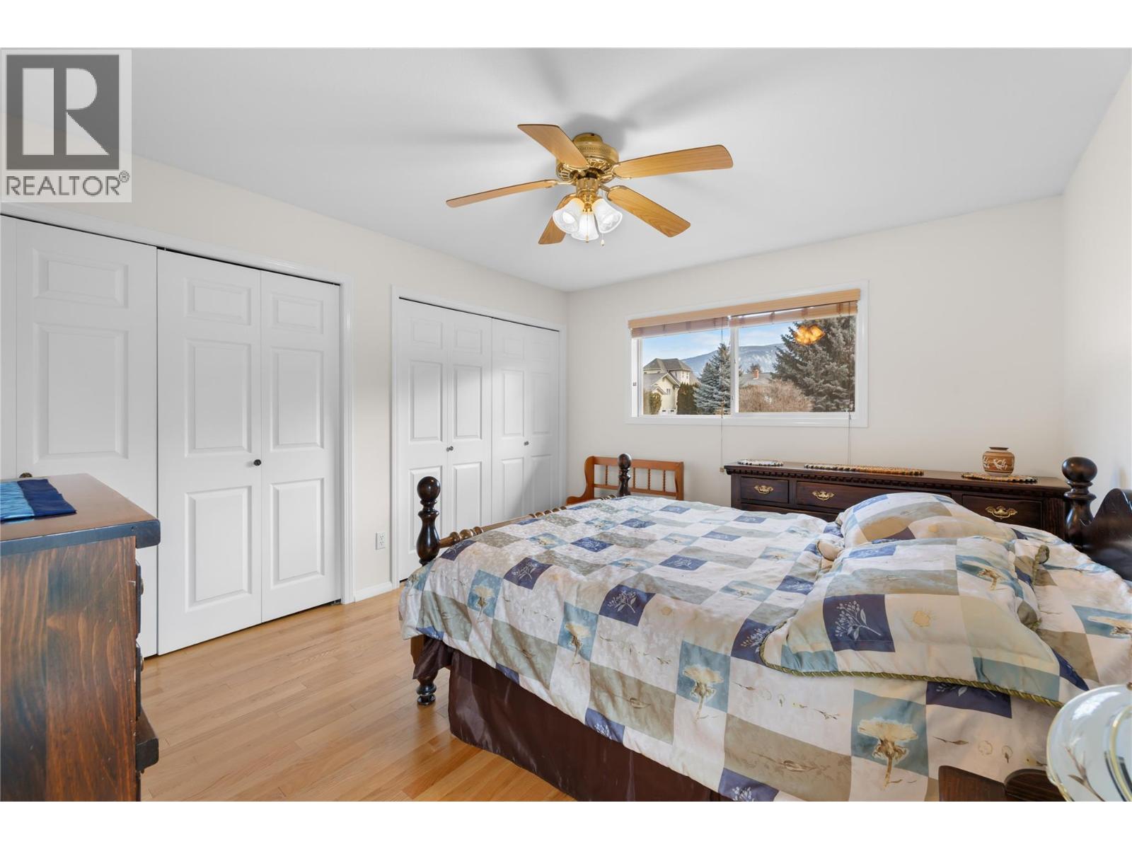 518 18th Avenue S Unit# 6, Creston, British Columbia  V0B 1G5 - Photo 14 - 10361409