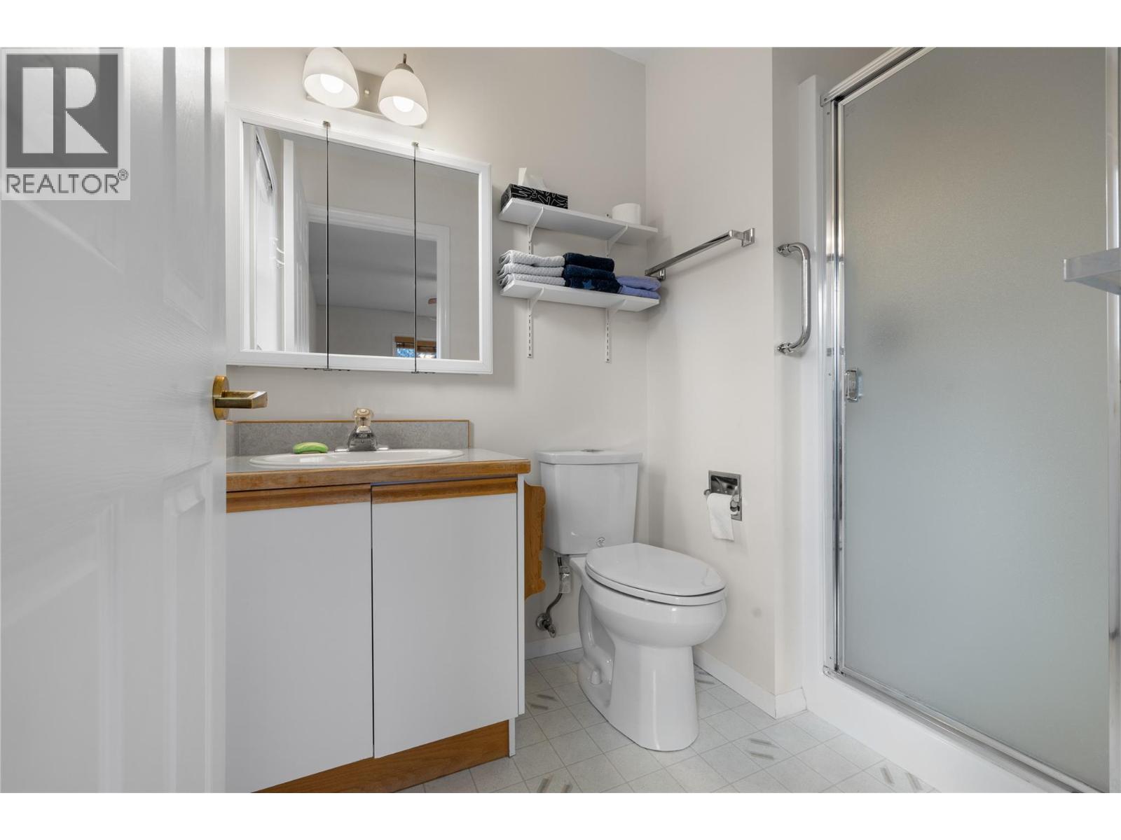 518 18th Avenue S Unit# 6, Creston, British Columbia  V0B 1G5 - Photo 15 - 10361409