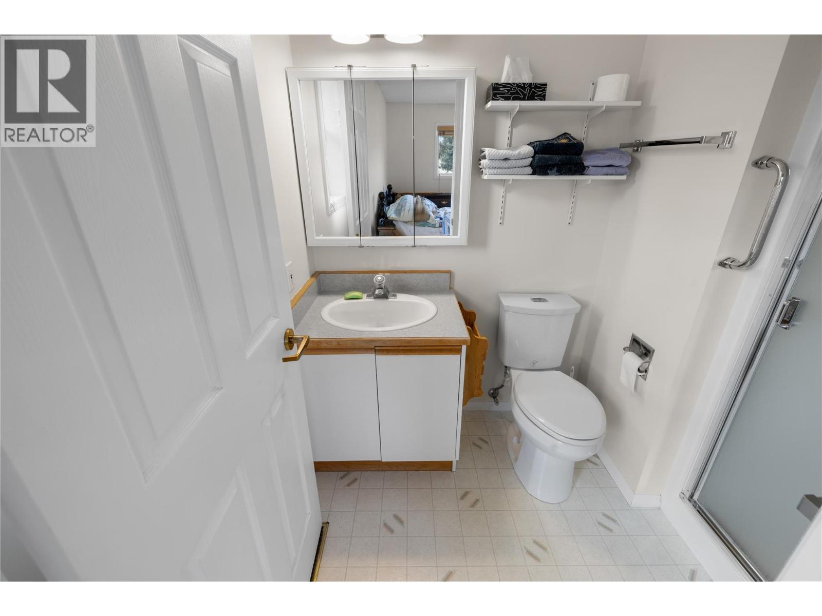 518 18th Avenue S Unit# 6, Creston, British Columbia  V0B 1G5 - Photo 16 - 10361409