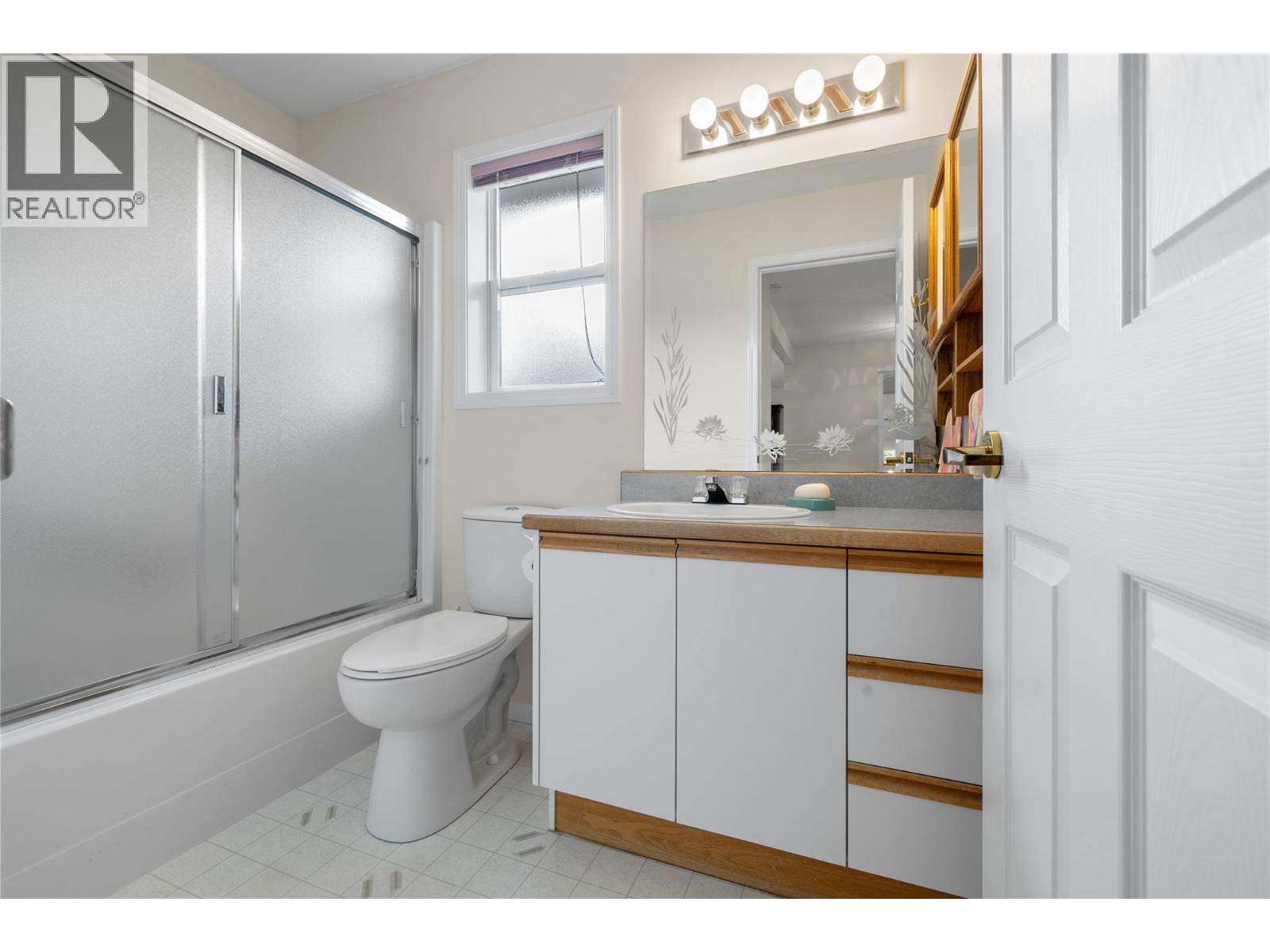 518 18th Avenue S Unit# 6, Creston, British Columbia  V0B 1G5 - Photo 17 - 10361409