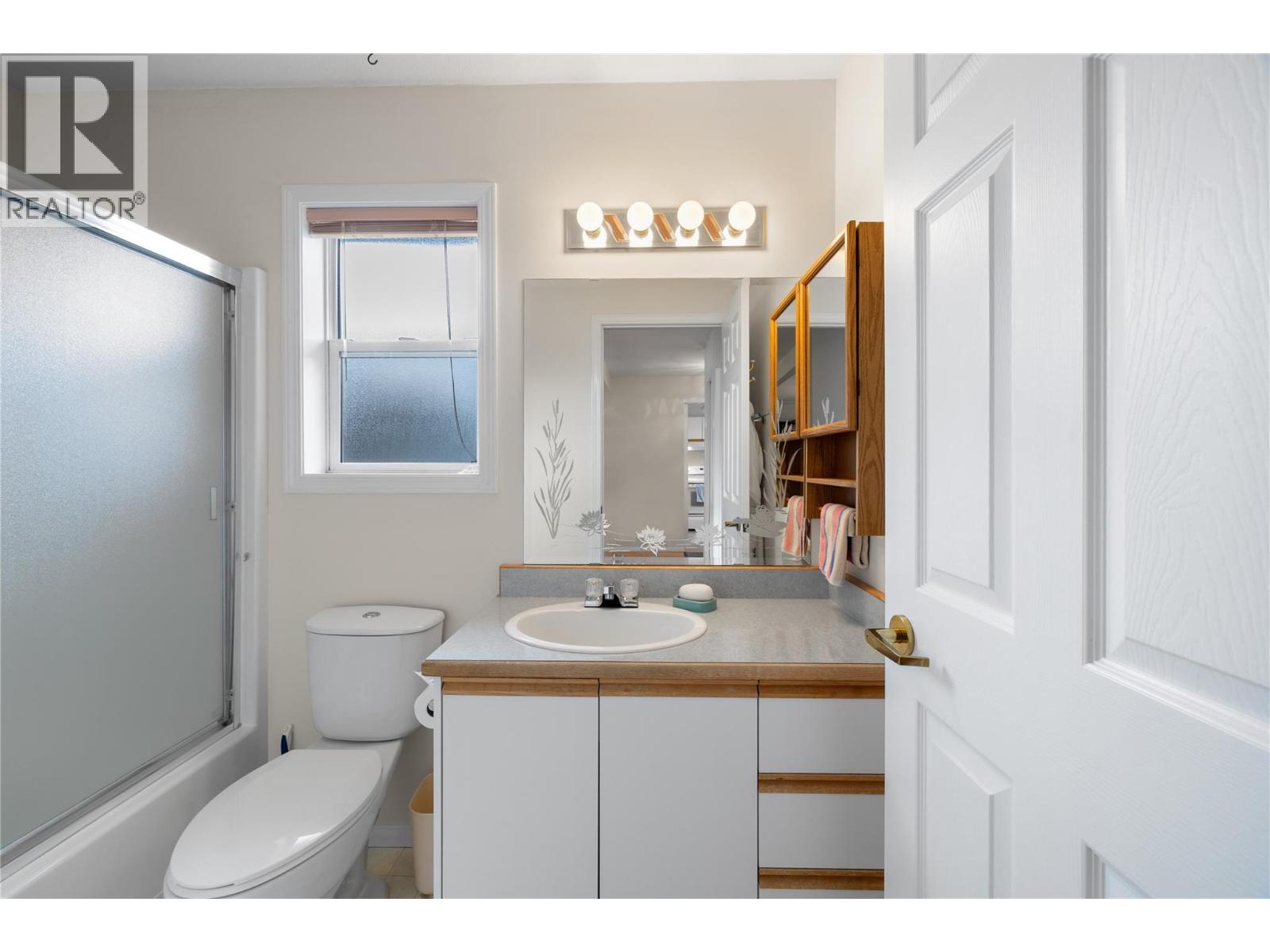 518 18th Avenue S Unit# 6, Creston, British Columbia  V0B 1G5 - Photo 18 - 10361409