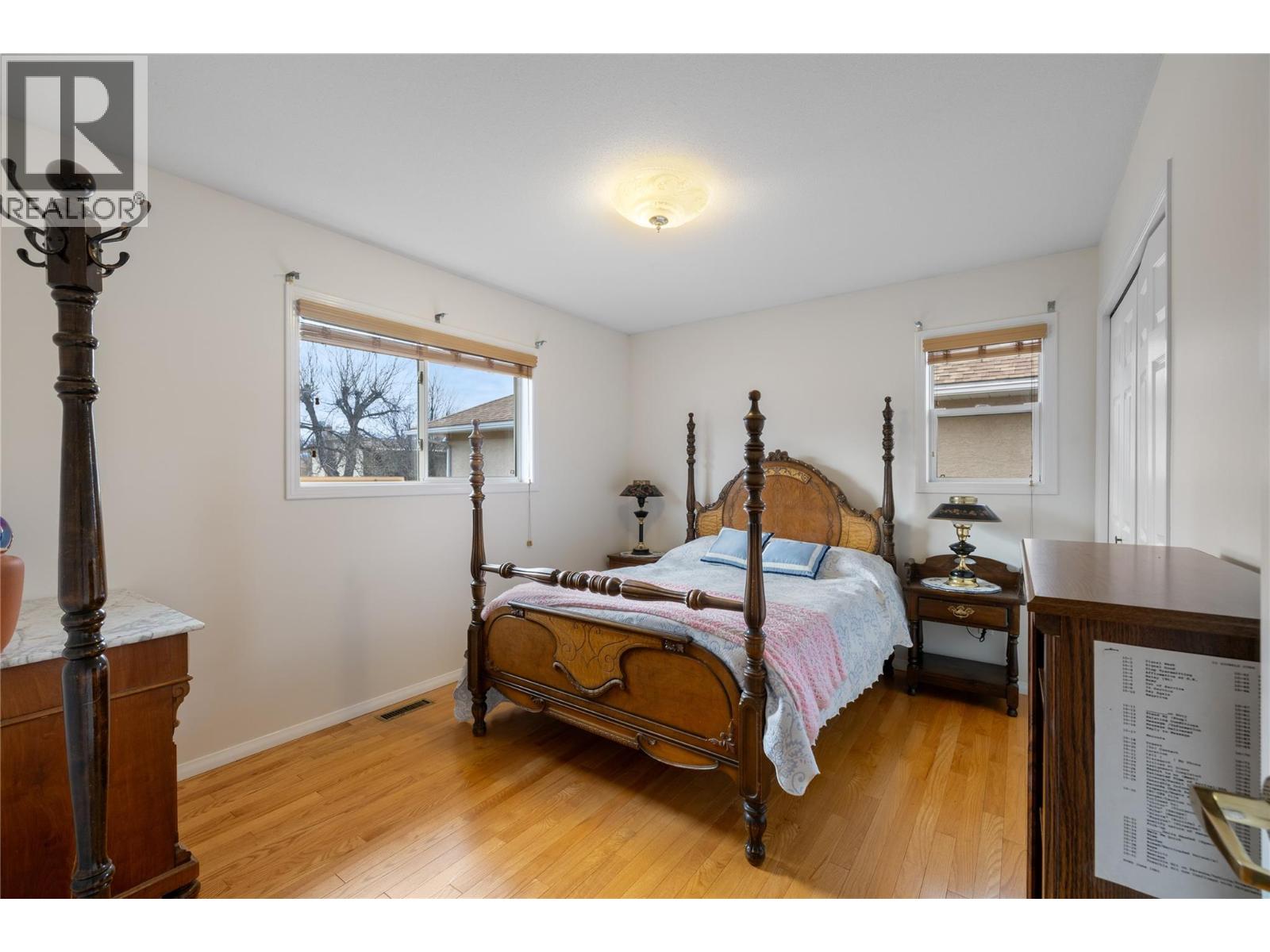518 18th Avenue S Unit# 6, Creston, British Columbia  V0B 1G5 - Photo 19 - 10361409