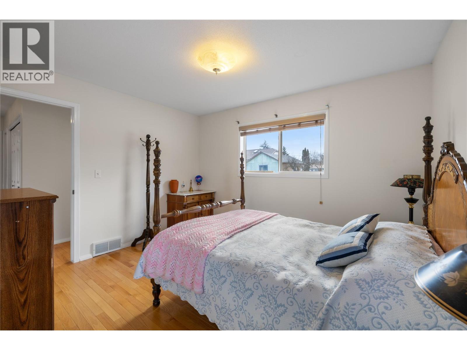 518 18th Avenue S Unit# 6, Creston, British Columbia  V0B 1G5 - Photo 20 - 10361409