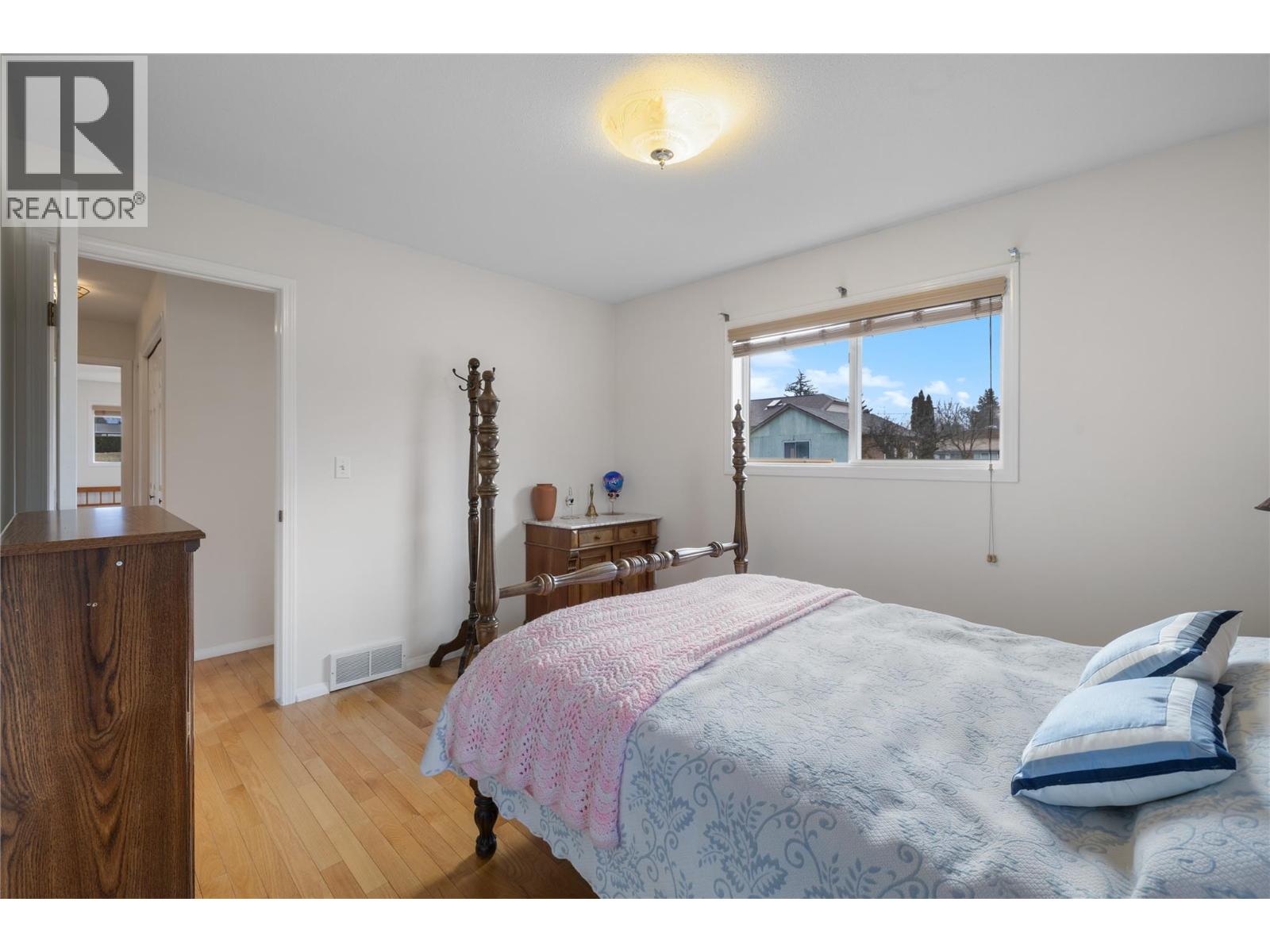 518 18th Avenue S Unit# 6, Creston, British Columbia  V0B 1G5 - Photo 21 - 10361409