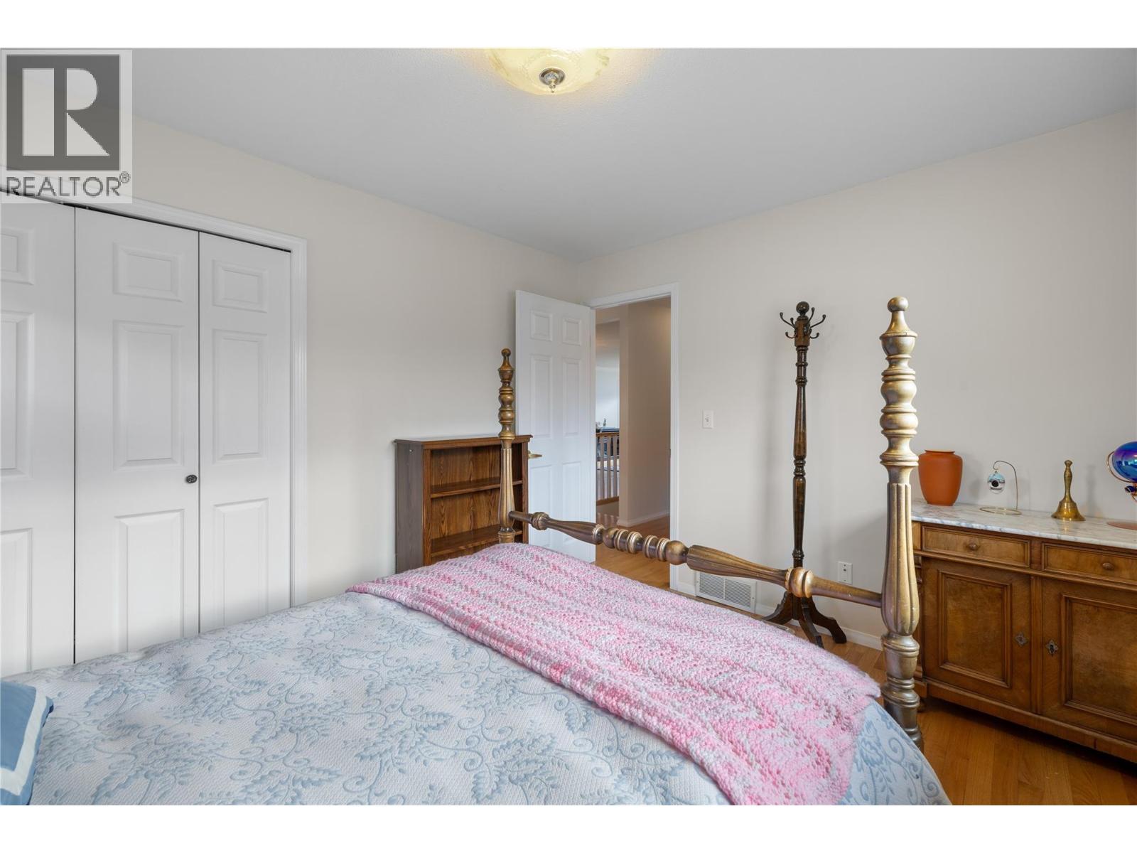 518 18th Avenue S Unit# 6, Creston, British Columbia  V0B 1G5 - Photo 22 - 10361409