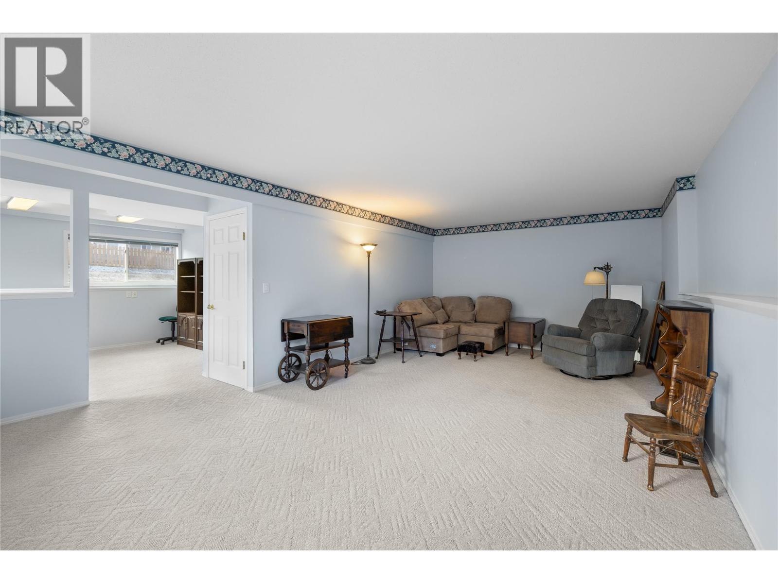 518 18th Avenue S Unit# 6, Creston, British Columbia  V0B 1G5 - Photo 23 - 10361409