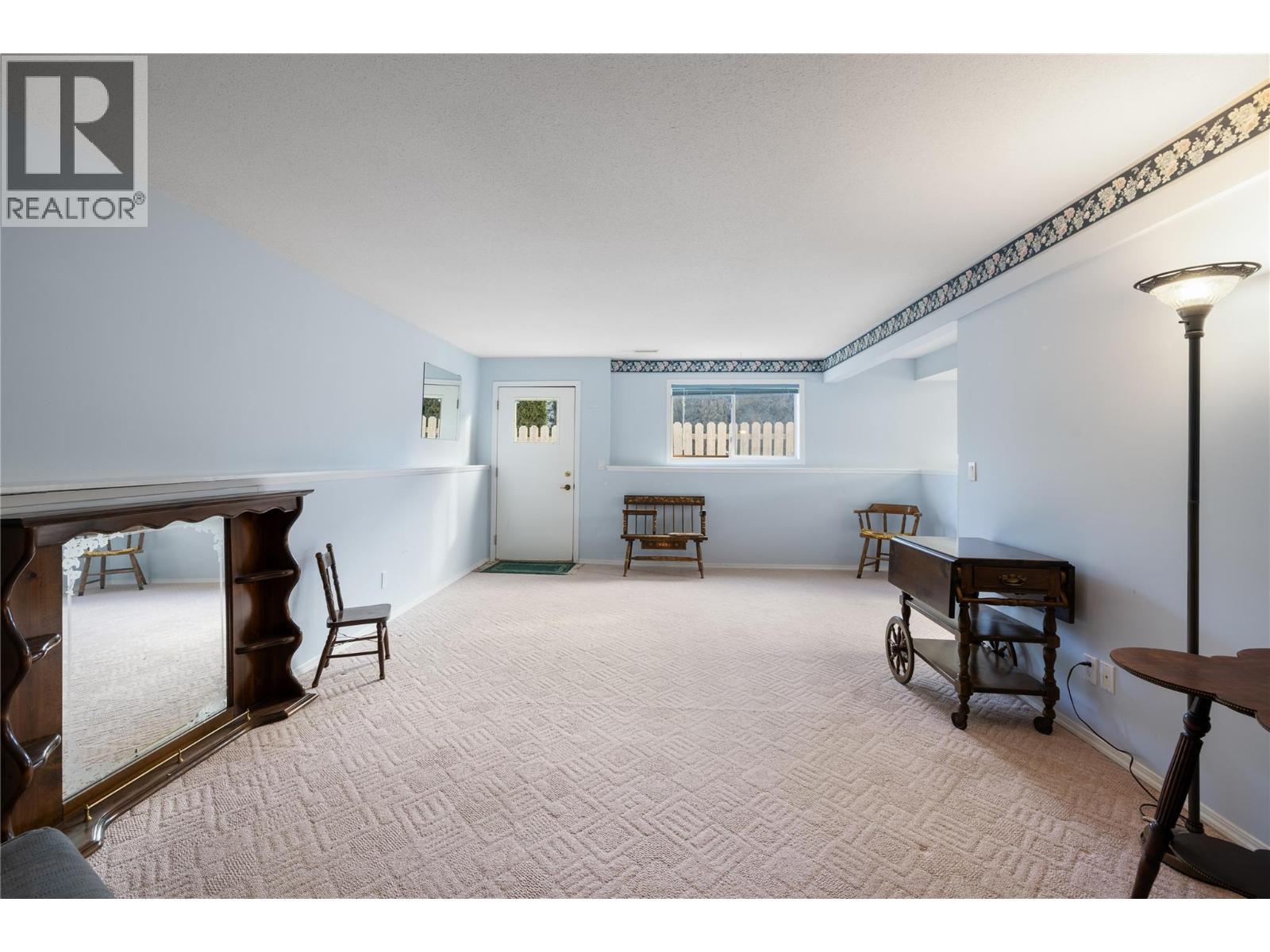 518 18th Avenue S Unit# 6, Creston, British Columbia  V0B 1G5 - Photo 24 - 10361409