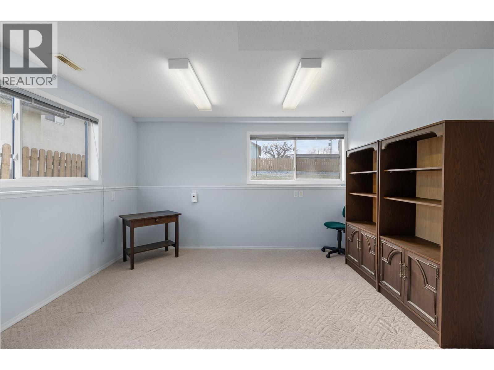518 18th Avenue S Unit# 6, Creston, British Columbia  V0B 1G5 - Photo 25 - 10361409