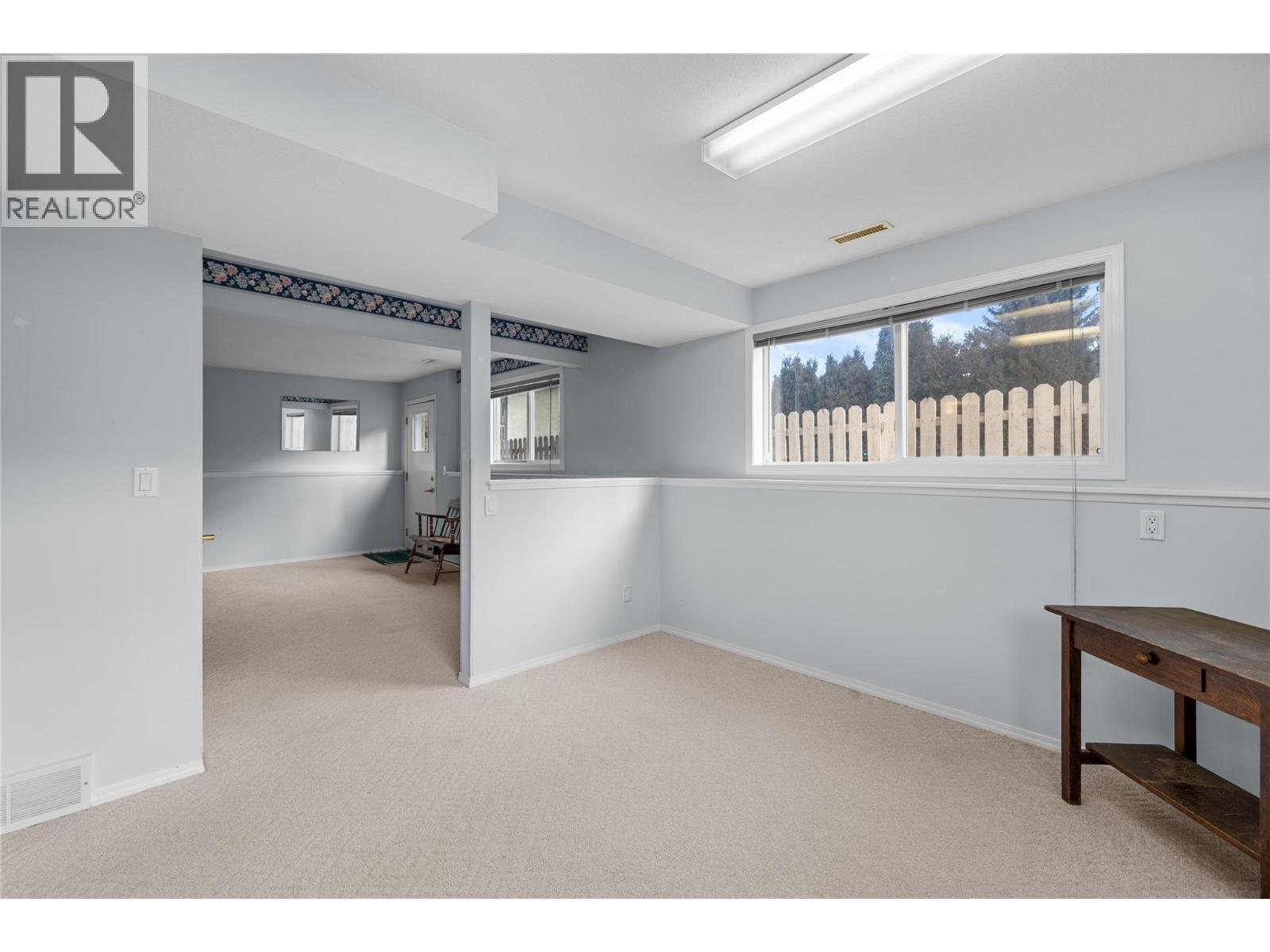 518 18th Avenue S Unit# 6, Creston, British Columbia  V0B 1G5 - Photo 26 - 10361409