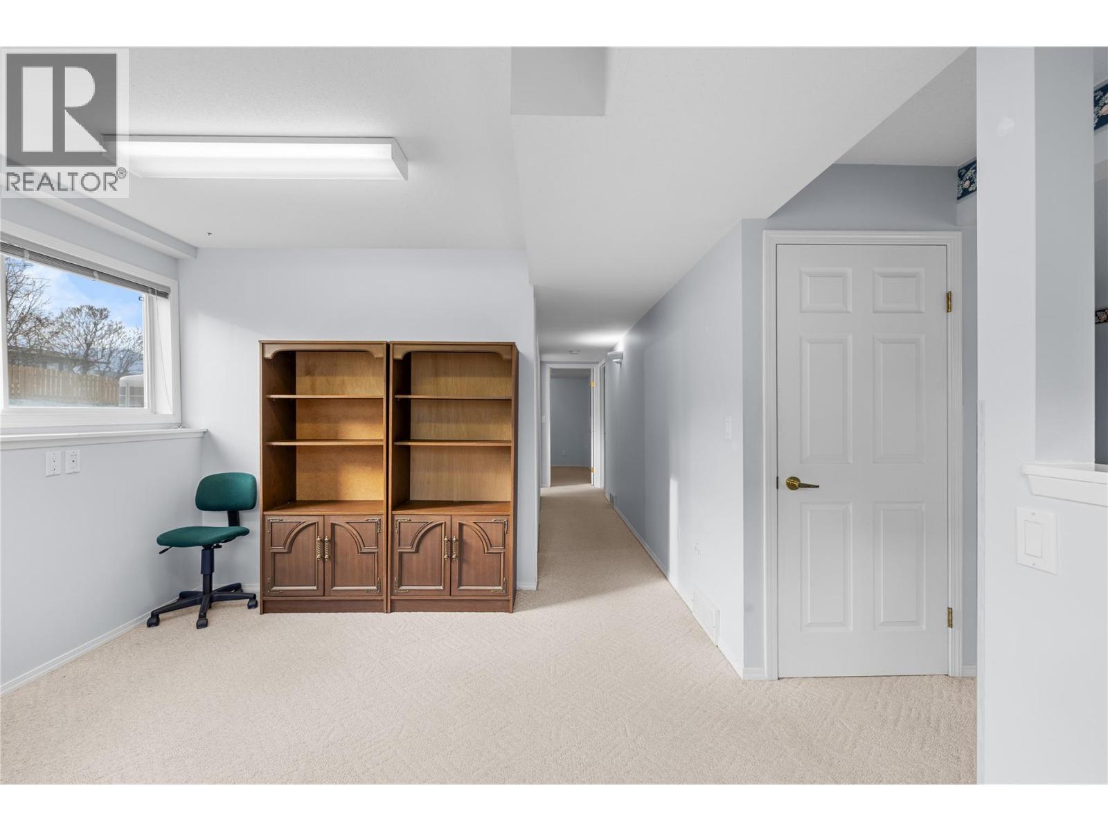 518 18th Avenue S Unit# 6, Creston, British Columbia  V0B 1G5 - Photo 27 - 10361409