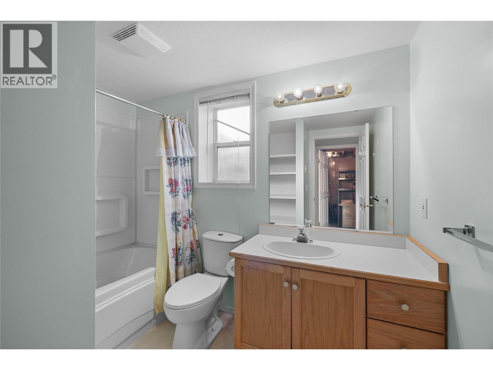 518 18th Avenue S Unit# 6, Creston, British Columbia  V0B 1G5 - Photo 29 - 10361409
