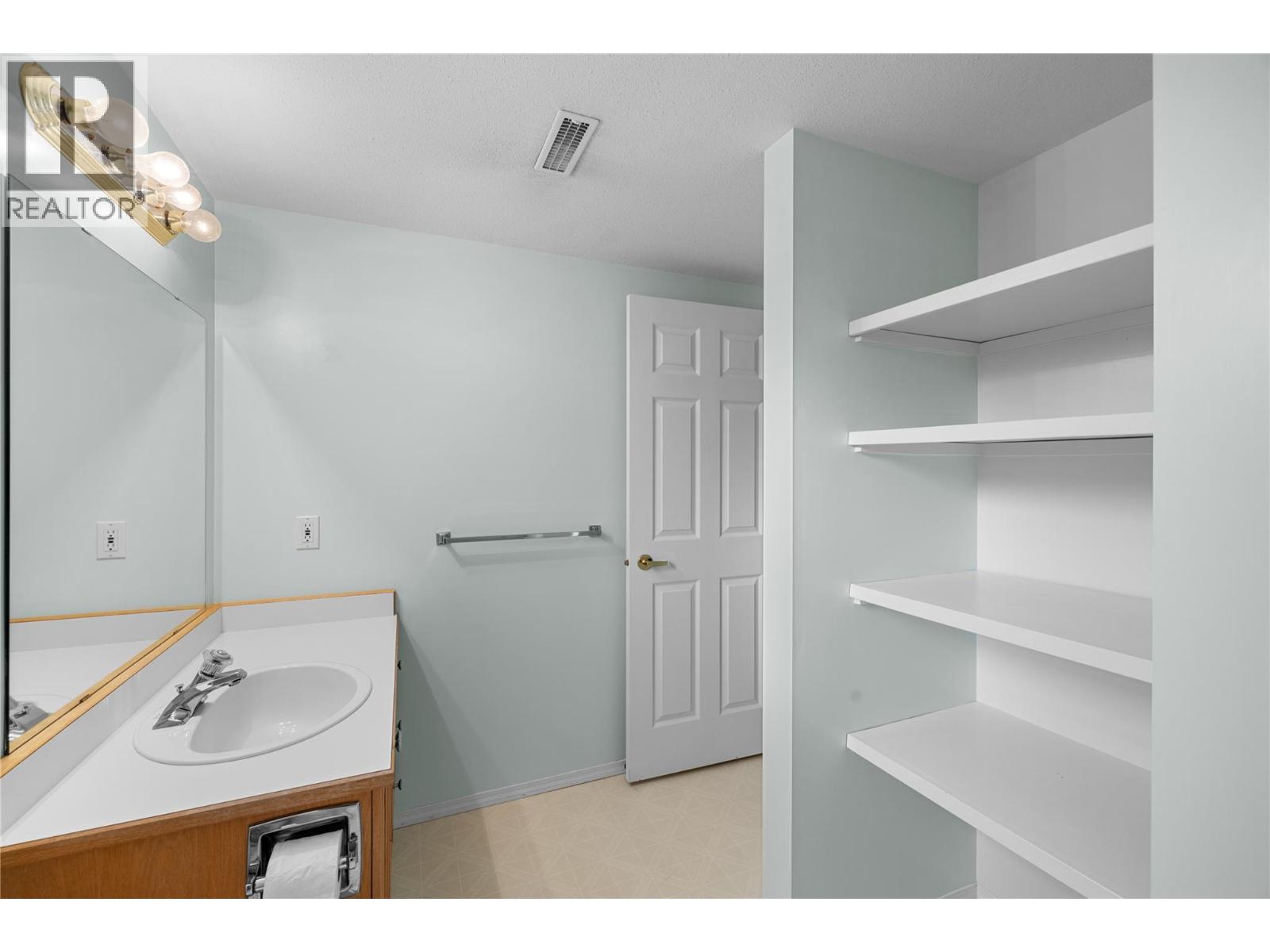 518 18th Avenue S Unit# 6, Creston, British Columbia  V0B 1G5 - Photo 30 - 10361409