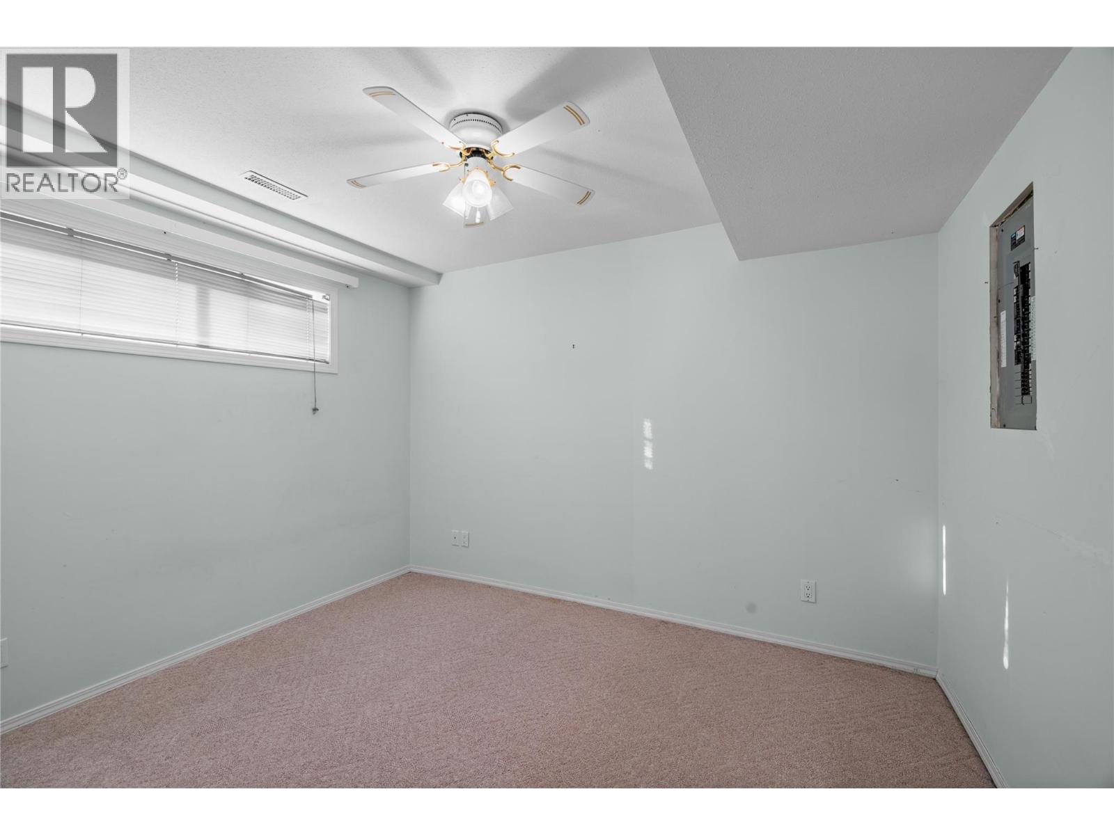 518 18th Avenue S Unit# 6, Creston, British Columbia  V0B 1G5 - Photo 32 - 10361409