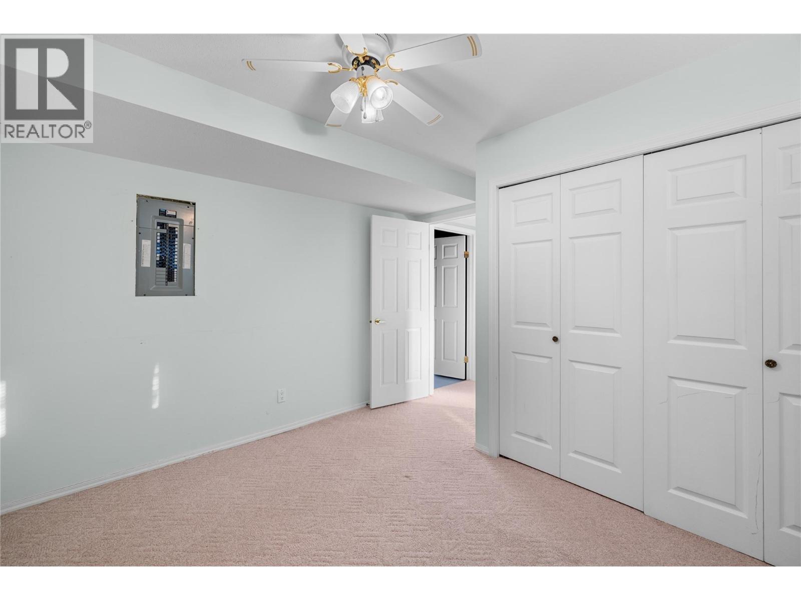 518 18th Avenue S Unit# 6, Creston, British Columbia  V0B 1G5 - Photo 33 - 10361409