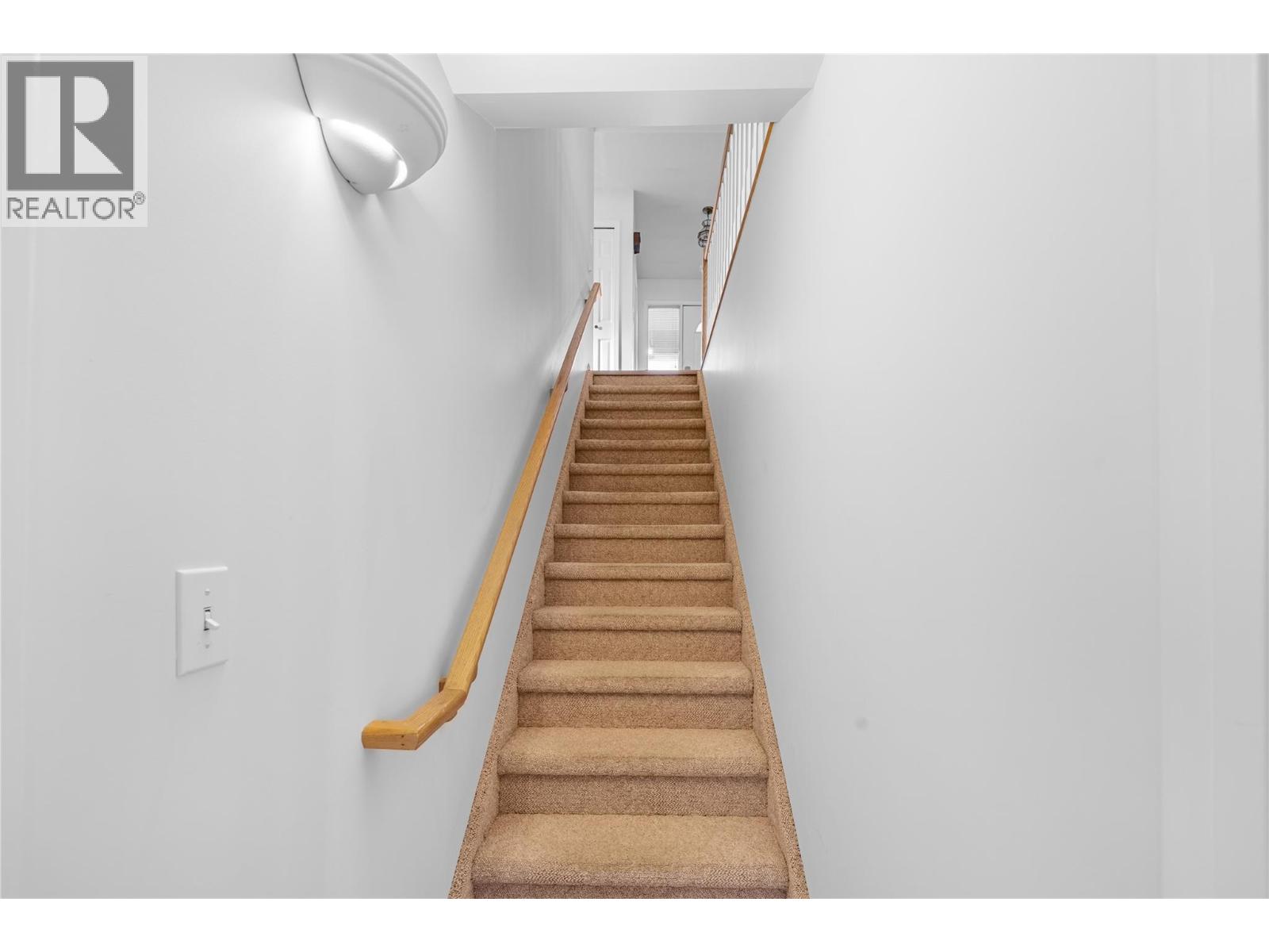 518 18th Avenue S Unit# 6, Creston, British Columbia  V0B 1G5 - Photo 34 - 10361409