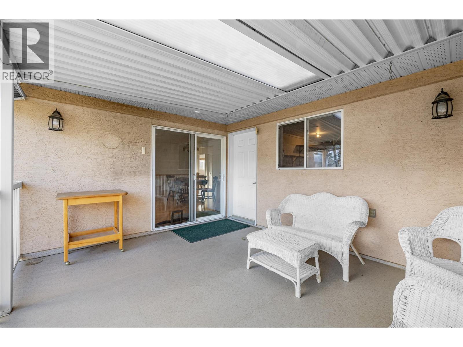 518 18th Avenue S Unit# 6, Creston, British Columbia  V0B 1G5 - Photo 36 - 10361409