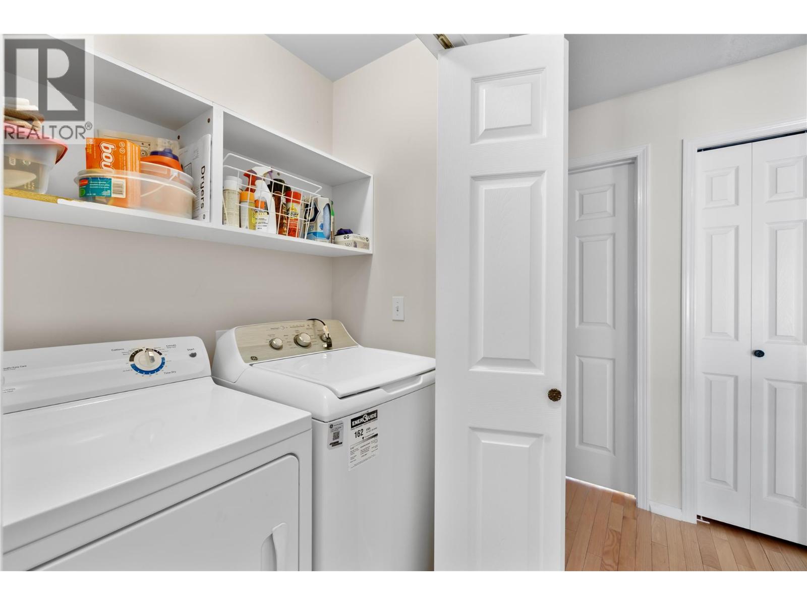 518 18th Avenue S Unit# 6, Creston, British Columbia  V0B 1G5 - Photo 37 - 10361409