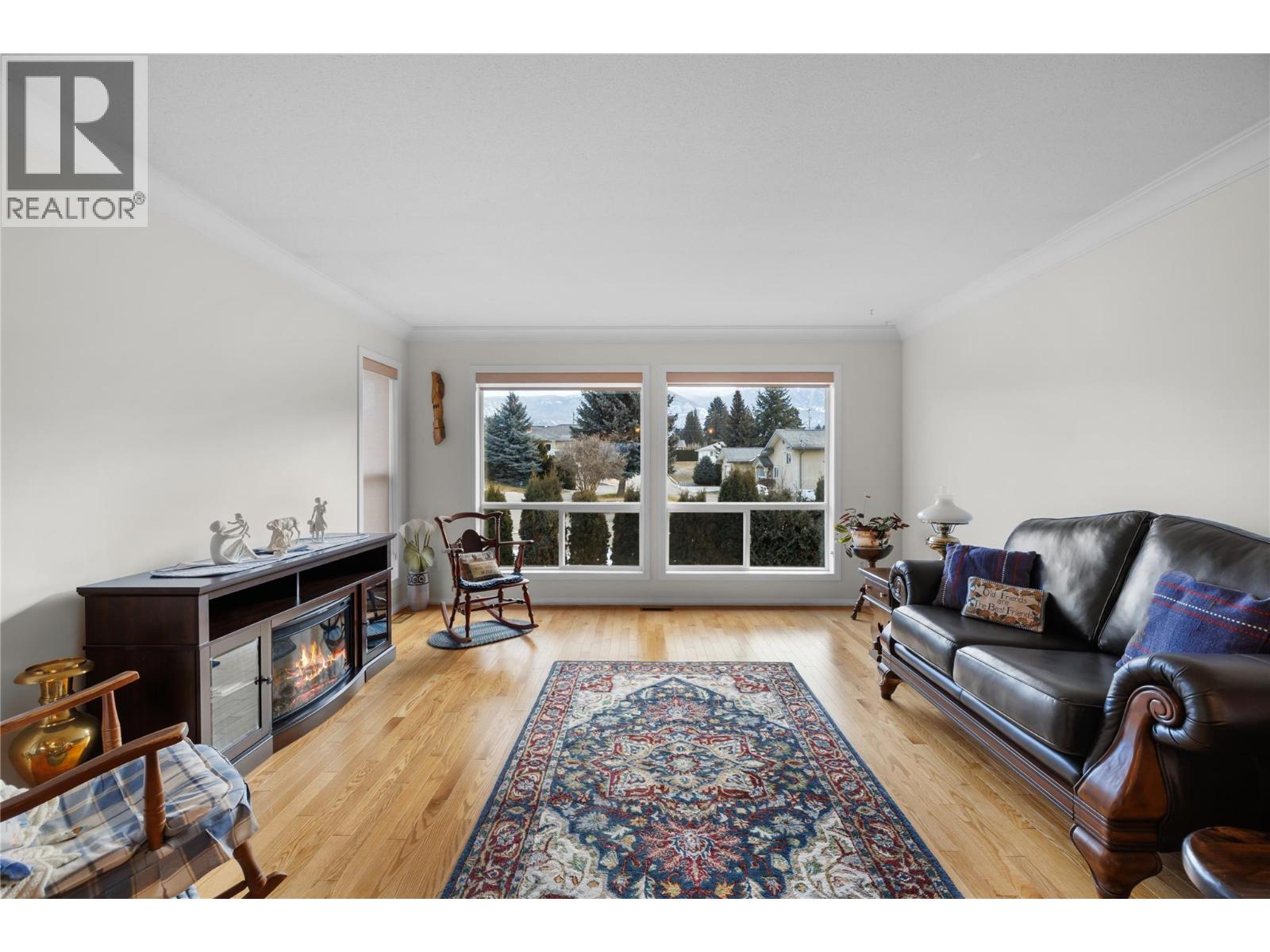 518 18th Avenue S Unit# 6, Creston, British Columbia  V0B 1G5 - Photo 9 - 10361409