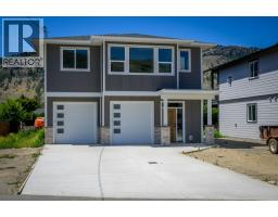 3220 BANK Road, kamloops, British Columbia