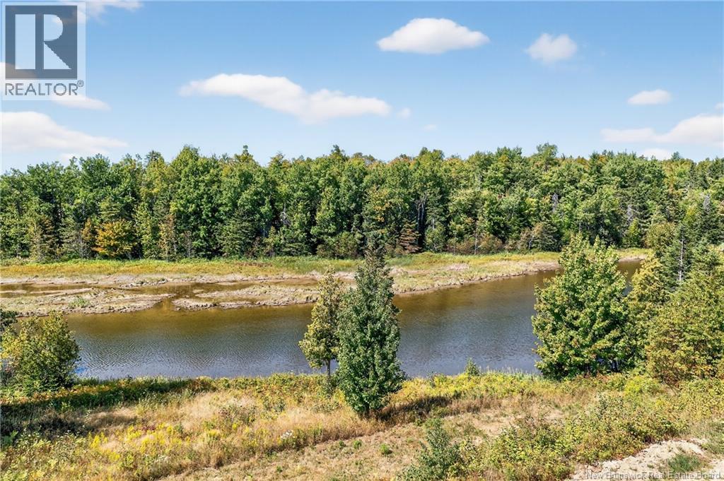 38 Allée Cécile, Petit-Tracadie, New Brunswick  E1X 0J2 - Photo 46 - NB125828