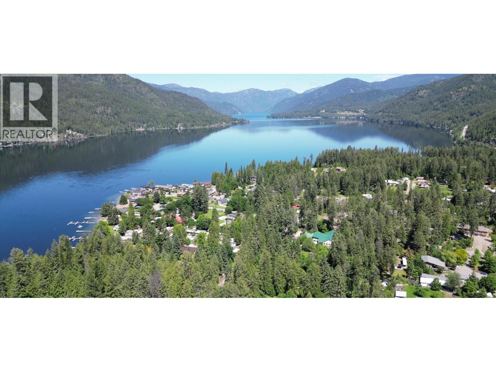 61 Kingsley Road, Christina Lake, British Columbia  V0H 1E2 - Photo 59 - 2477627