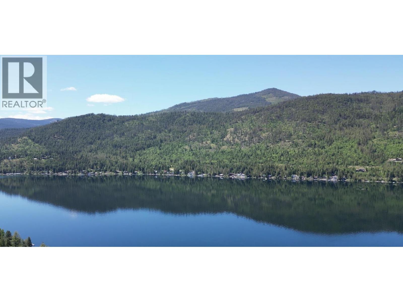 61 Kingsley Road, Christina Lake, British Columbia  V0H 1E2 - Photo 60 - 2477627