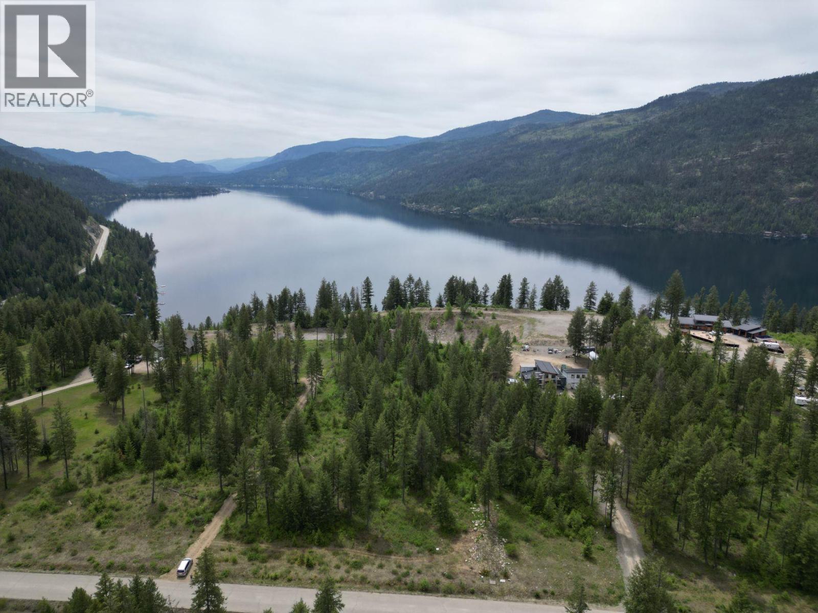 Lot 16 Caitlin Road, Christina Lake, British Columbia  V0H 1E0 - Photo 10 - 10349855