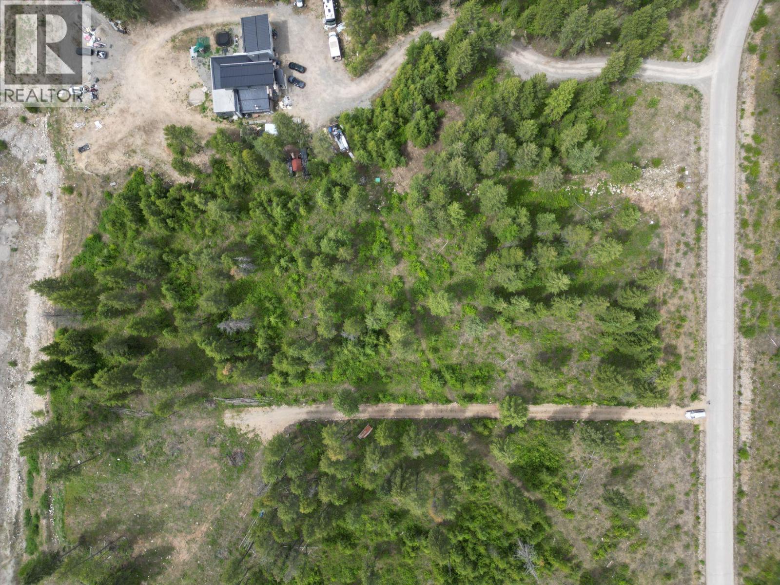 Lot 16 Caitlin Road, Christina Lake, British Columbia  V0H 1E0 - Photo 9 - 10349855