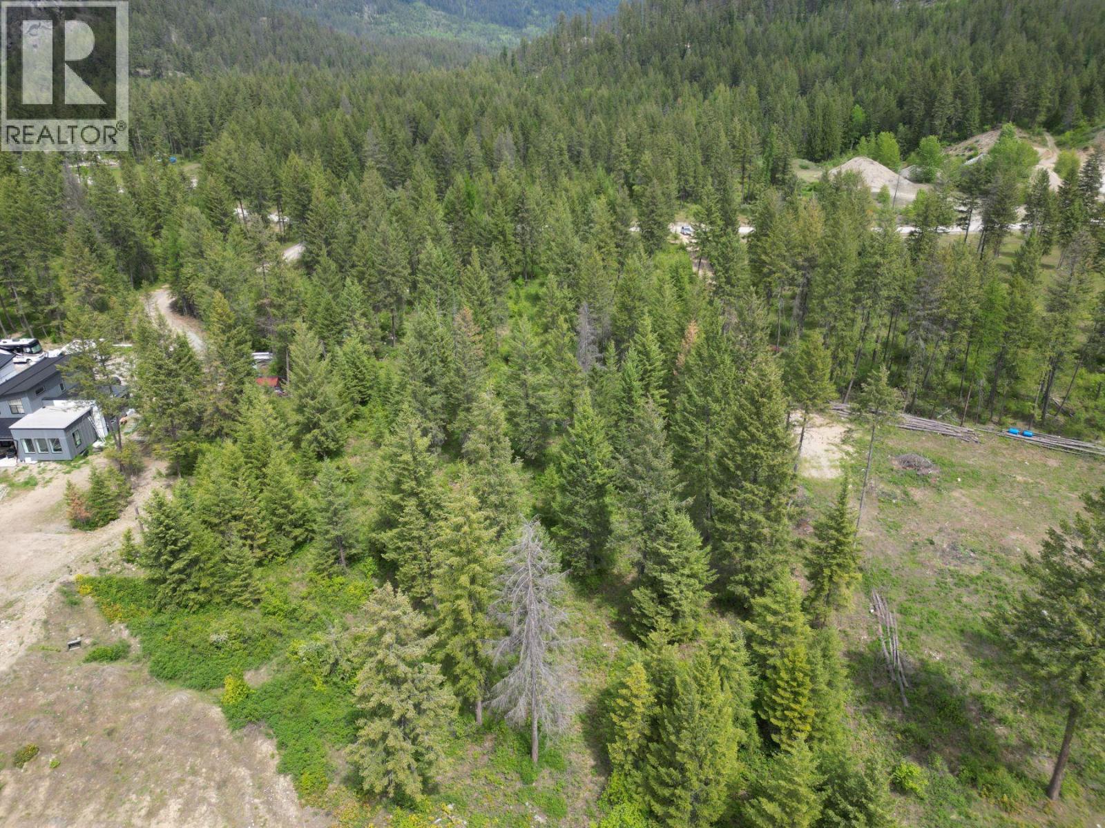 Lot 16 Caitlin Road, Christina Lake, British Columbia  V0H 1E0 - Photo 2 - 10349855
