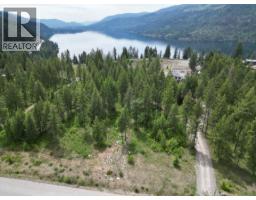 Lot 16 Caitlin Road, christina lake, British Columbia