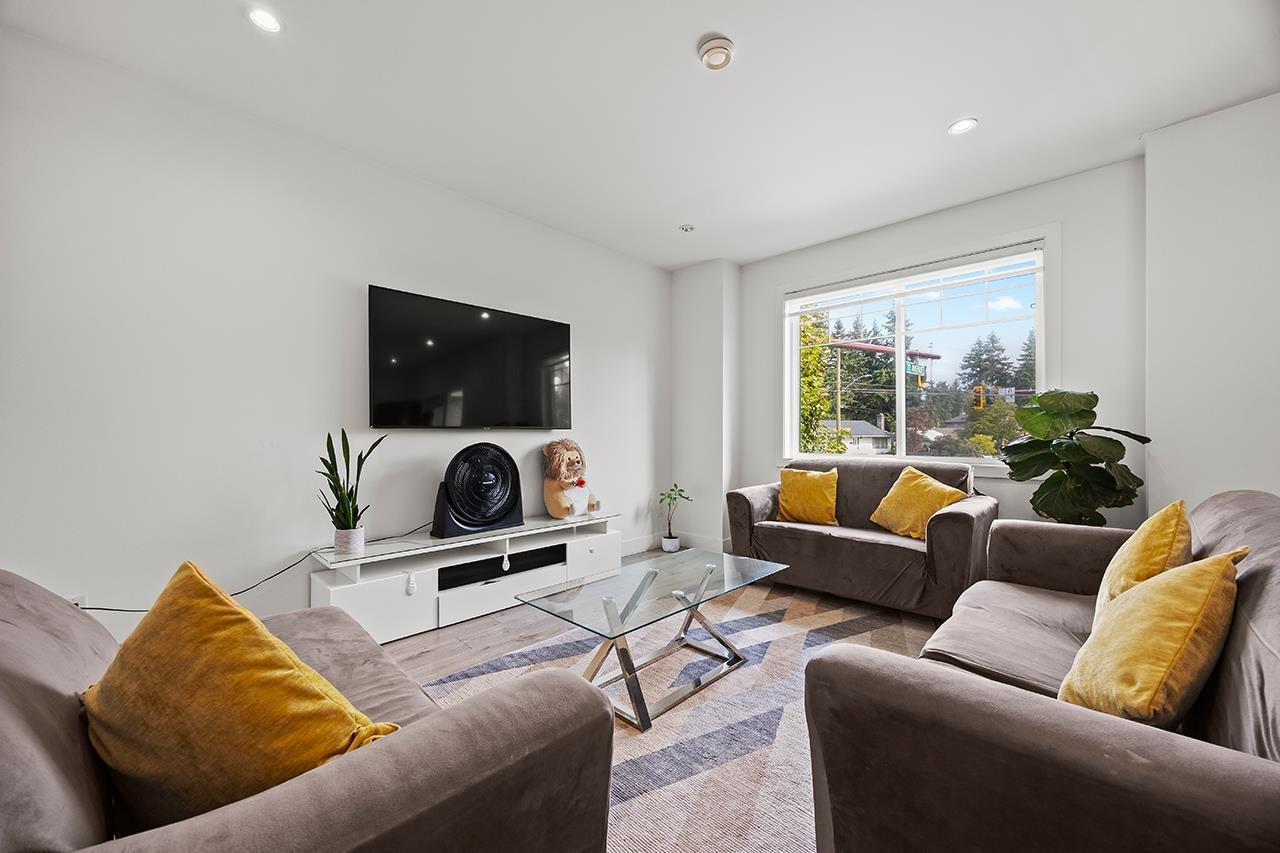 Property at 8 7167 116 STREET image 3