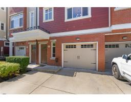 93 8068 207 Street, Langley, Ca