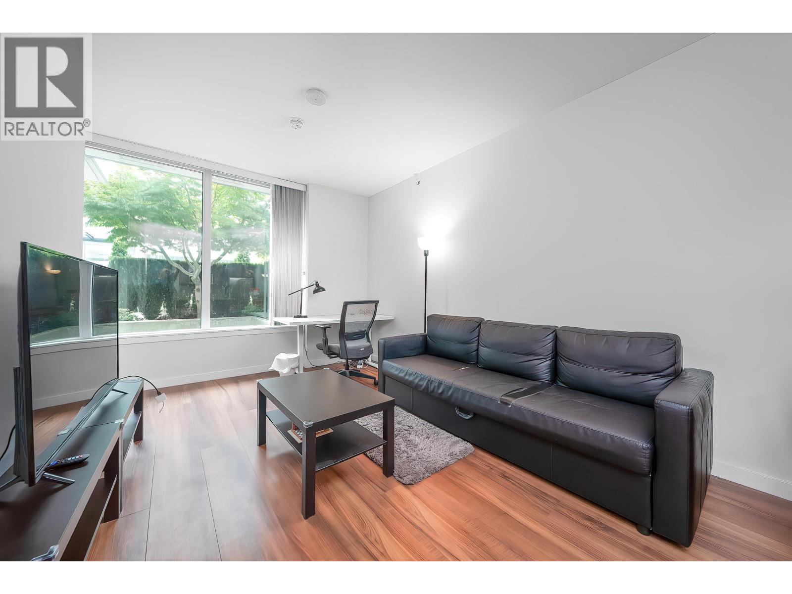 501 8688 Hazelbridge Way, Richmond, British Columbia  V6X 0R6 - Photo 11 - R3042297