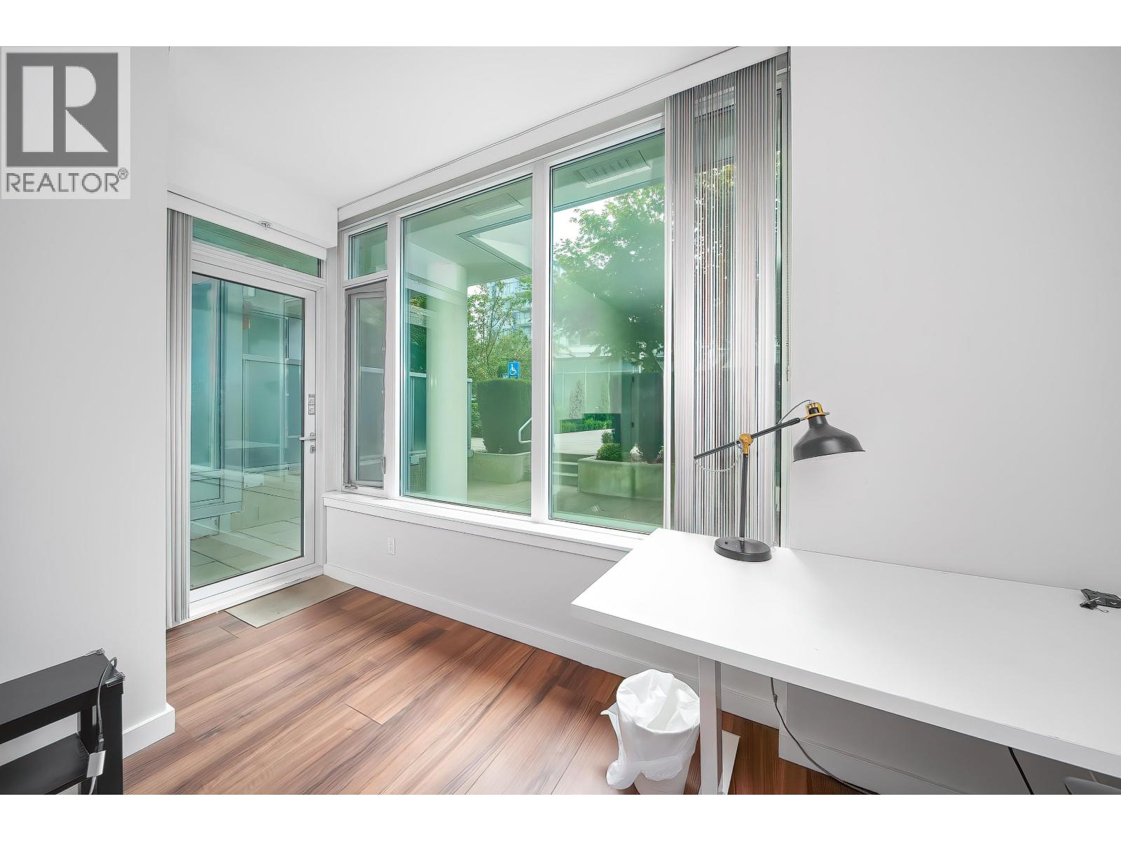 501 8688 Hazelbridge Way, Richmond, British Columbia  V6X 0R6 - Photo 16 - R3042297