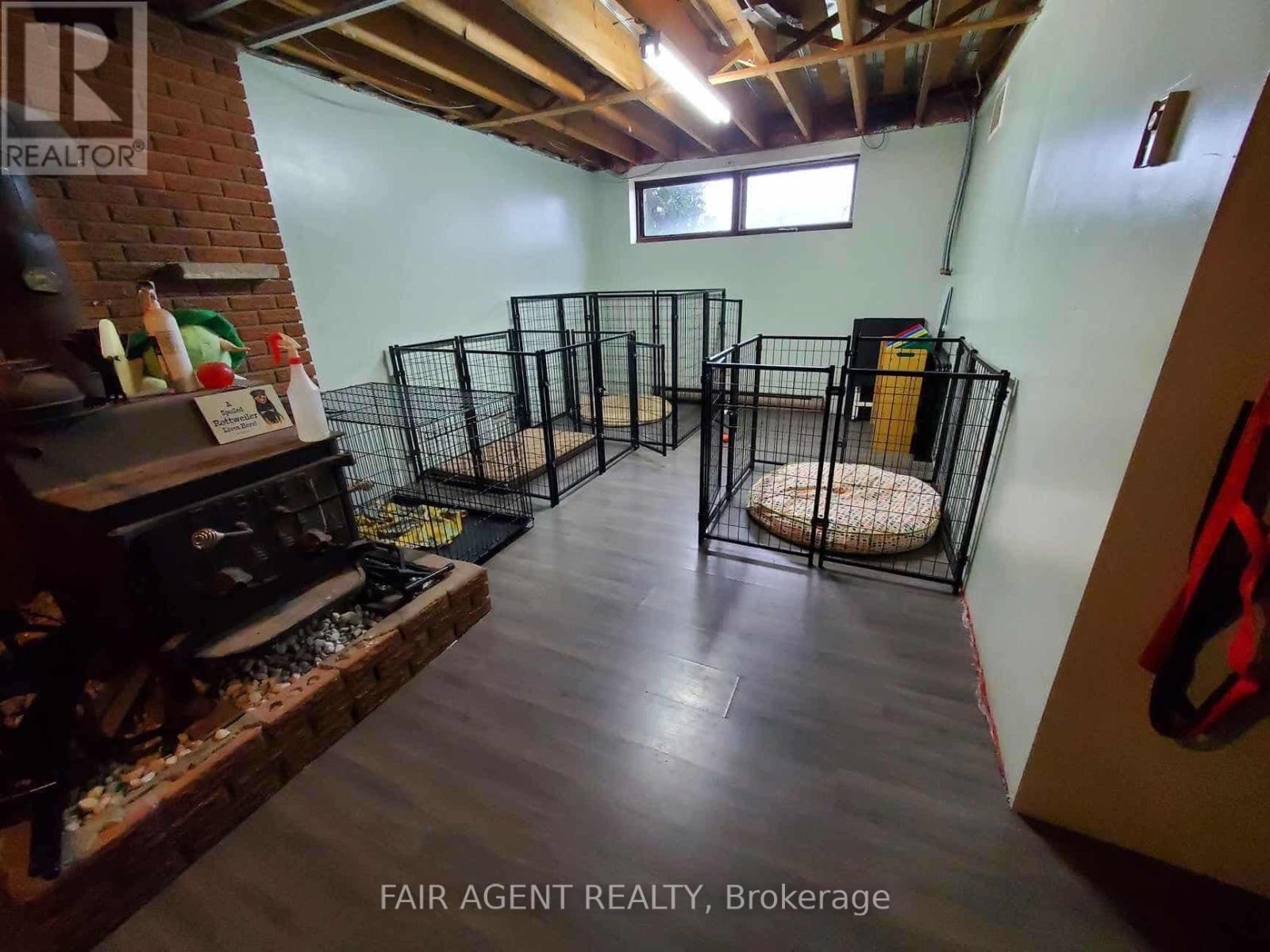 503 Brouseville Road, Edwardsburgh/cardinal, Ontario  K0E 1E0 - Photo 10 - X12375786