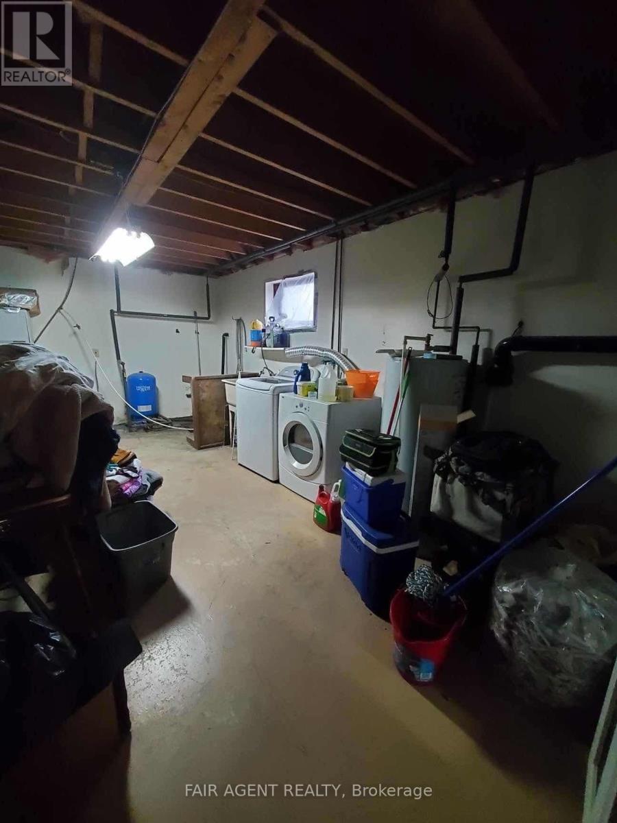 503 Brouseville Road, Edwardsburgh/cardinal, Ontario  K0E 1E0 - Photo 12 - X12375786