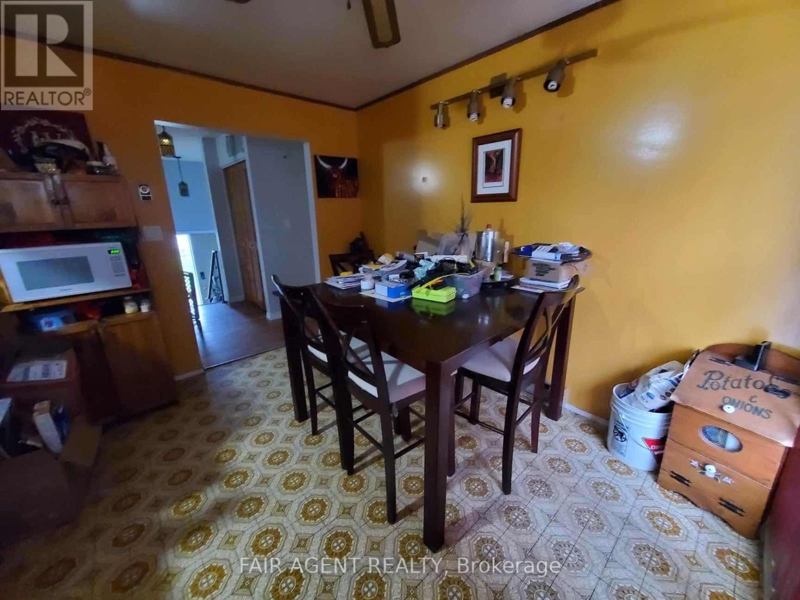 503 Brouseville Road, Edwardsburgh/cardinal, Ontario  K0E 1E0 - Photo 4 - X12375786