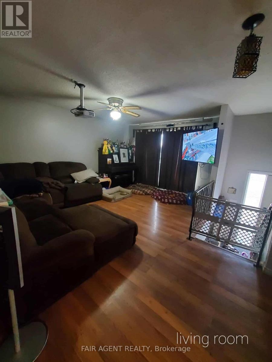 503 Brouseville Road, Edwardsburgh/cardinal, Ontario  K0E 1E0 - Photo 6 - X12375786