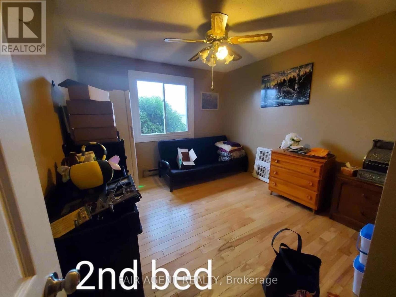 503 Brouseville Road, Edwardsburgh/cardinal, Ontario  K0E 1E0 - Photo 7 - X12375786