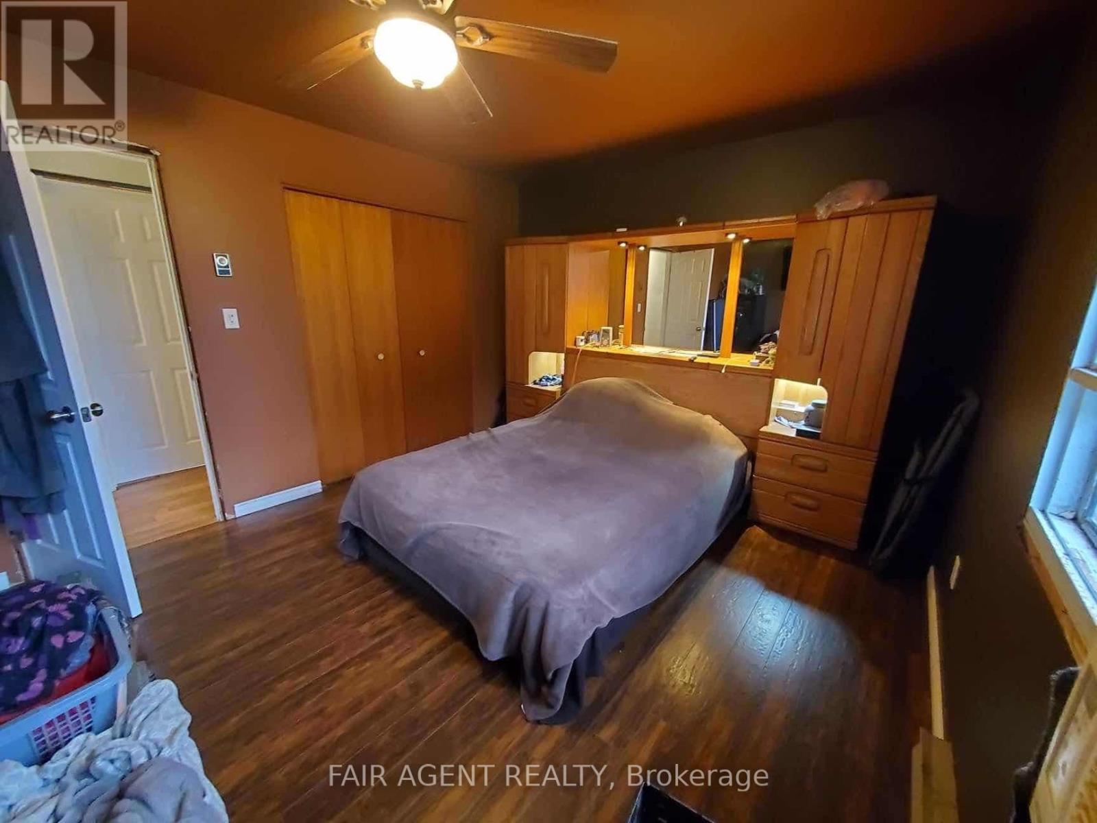 503 Brouseville Road, Edwardsburgh/cardinal, Ontario  K0E 1E0 - Photo 8 - X12375786