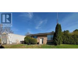 503 BROUSEVILLE ROAD, Edwardsburgh/Cardinal, Ontario