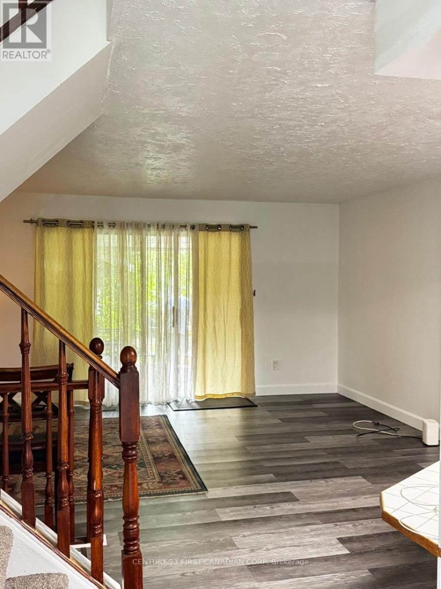70 Adswood Road, London South, Ontario  N6E 2W1 - Photo 16 - X12375802