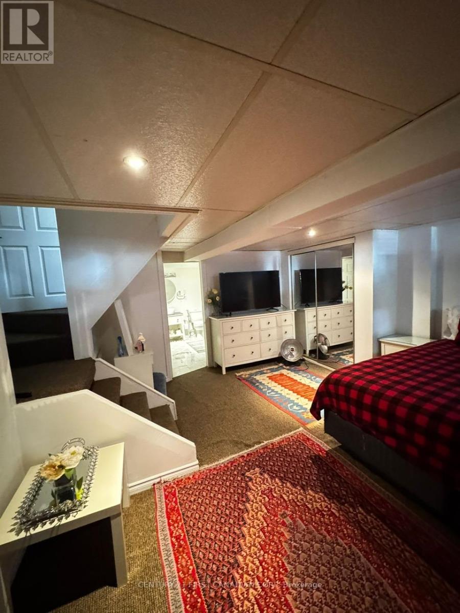 70 Adswood Road, London South, Ontario  N6E 2W1 - Photo 18 - X12375802