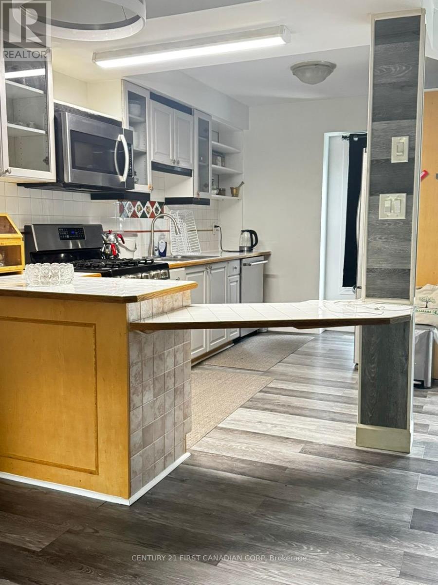 70 Adswood Road, London South, Ontario  N6E 2W1 - Photo 19 - X12375802