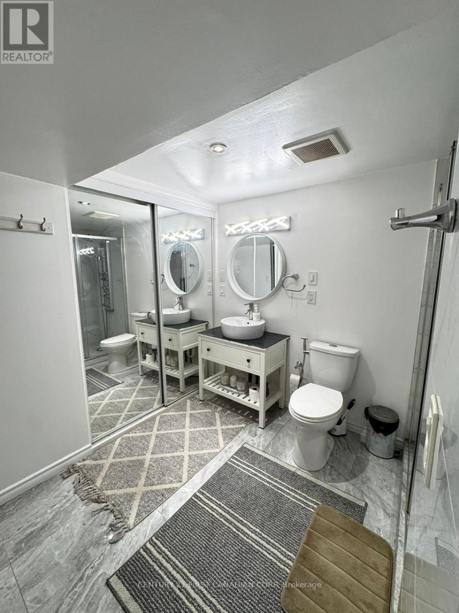70 Adswood Road, London South, Ontario  N6E 2W1 - Photo 4 - X12375802