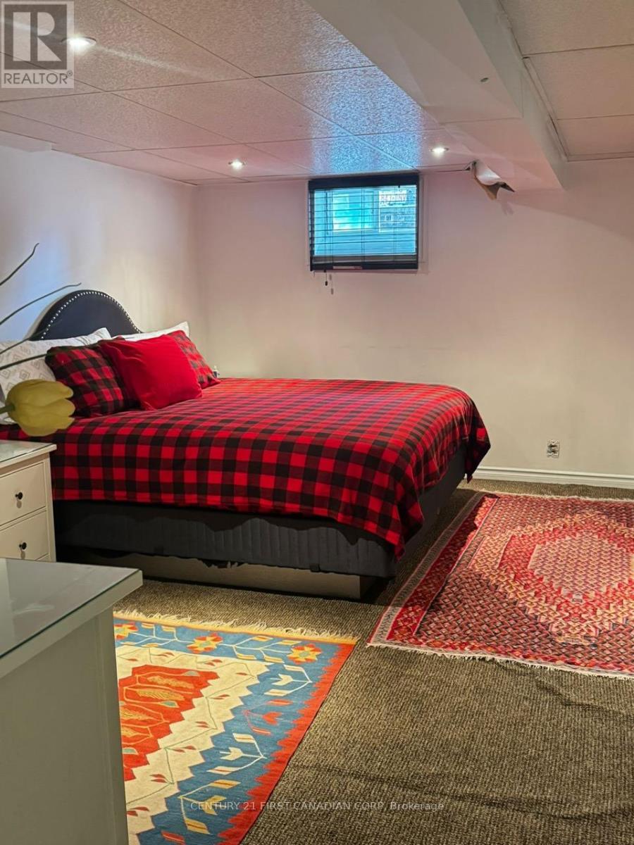 70 Adswood Road, London South, Ontario  N6E 2W1 - Photo 7 - X12375802